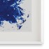 Картина Hommage by Yves Klein от EICHHOLTZ, EH.PCT.ACC.2695, 2-я фотография мини